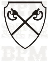 /album/fotogaleria-znaky-erby/znaky-29-jpg/